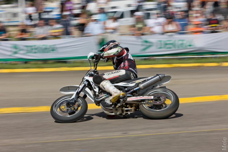 SuMo DM 2010-5080.JPG